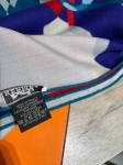 Платок Hermes Артикул LUX-125390. Вид 3