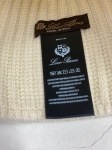 Шапка Loro Piana Артикул LUX-125414. Вид 2