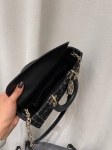 Сумка женская Christian Dior Артикул LUX-125421. Вид 5