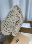  UGG Tazz Knit Sand Ugg Australia Артикул LUX-125426. Вид 4
