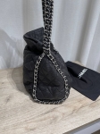 Сумка женская Chanel Артикул LUX-125435. Вид 2