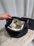 Сумка женская Chanel Артикул LUX-125435. Вид 4
