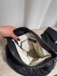 Сумка женская Chanel Артикул LUX-125435. Вид 6