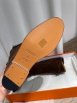 Сапоги Hermes Артикул LUX-125443. Вид 6