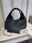  Сумка женская Bottega Veneta Артикул LUX-125444. Вид 5
