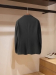 Пиджак  Loro Piana Артикул LUX-125451. Вид 2