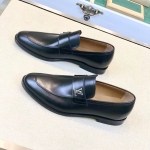 Туфли Louis Vuitton Артикул LUX-125457. Вид 1