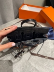  Сумка женская Birkin 20 cm, Epsom/Croc Hermes Артикул LUX-125468. Вид 4
