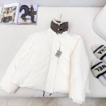 Пуховик Loewe Артикул LUX-125482. Вид 2