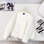 Пуховик Loewe Артикул LUX-125482. Вид 5