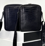 Мессенджер Zilli Артикул LUX-125502. Вид 2