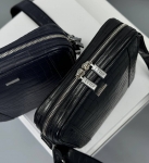 Мессенджер Zilli Артикул LUX-125502. Вид 4