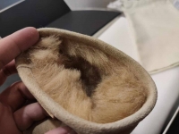 Ботинки Loewe Артикул LUX-125503. Вид 5