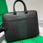 Сумка мужская Bottega Veneta Артикул LUX-125544. Вид 1