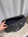 Портфель MONT BLANC Артикул LUX-125591. Вид 7