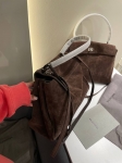 Сумка женская Rodeo  40 cm Balenciaga Артикул LUX-125598. Вид 3