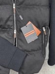 Куртка мужская ZEGNA Артикул LUX-125620. Вид 3