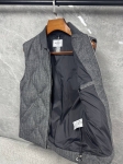 Жилет Berluti   Артикул LUX-125629. Вид 4