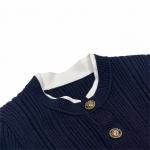 Платье Self-Portrait   Артикул LUX-125682. Вид 5