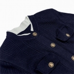 Платье Self-Portrait   Артикул LUX-125681. Вид 5