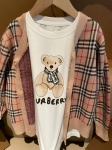 Костюм 4-ка  Burberry Артикул LUX-125728. Вид 5