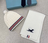 Комплект  THOM BROWNE Артикул LUX-125720. Вид 1