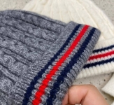 Комплект  THOM BROWNE Артикул LUX-125721. Вид 2