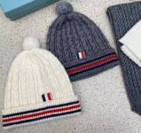 Комплект  THOM BROWNE Артикул LUX-125720. Вид 2