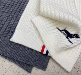 Комплект  THOM BROWNE Артикул LUX-125720. Вид 3