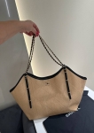 Сумка женская   Chanel Артикул LUX-125664. Вид 2