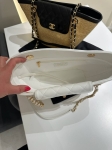 Сумка женская   Chanel Артикул LUX-125662. Вид 3