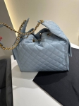 Сумка женская   Chanel Артикул LUX-125659. Вид 4