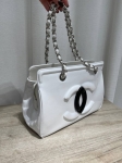 Сумка женская Chanel Артикул LUX-125673. Вид 2