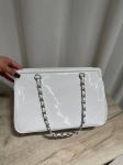 Сумка женская Chanel Артикул LUX-125673. Вид 7