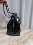 Сумка женская Chanel Артикул LUX-125671. Вид 3