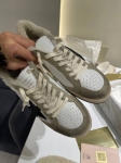 Кеды Golden Goose   Артикул LUX-125693. Вид 7