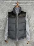 Жилет Bottega Veneta Артикул LUX-125753. Вид 1