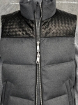 Жилет Bottega Veneta Артикул LUX-125753. Вид 4