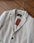 Пиджак Loro Piana Артикул LUX-125763. Вид 3