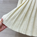 Костюм женский Louis Vuitton Артикул LUX-125788. Вид 5