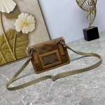 Сумка мужская  Prada Артикул LUX-125823. Вид 3