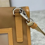 Сумка мужская  Prada Артикул LUX-125823. Вид 5