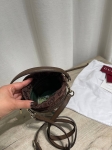 Сумка женская Gucci Артикул LUX-125846. Вид 6