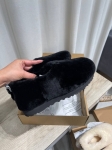 UGG Ugg Australia Артикул LUX-125853. Вид 1