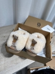 UGG Ugg Australia Артикул LUX-125852. Вид 2