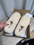 UGG Ugg Australia Артикул LUX-125852. Вид 5