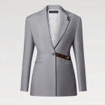 Жакет Louis Vuitton Артикул LUX-125880. Вид 1