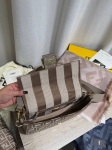 Сумка женская  Fendi Артикул LUX-125887. Вид 4