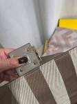 Сумка женская  Fendi Артикул LUX-125887. Вид 5