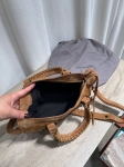 Сумка женская  Balenciaga Артикул LUX-125889. Вид 5